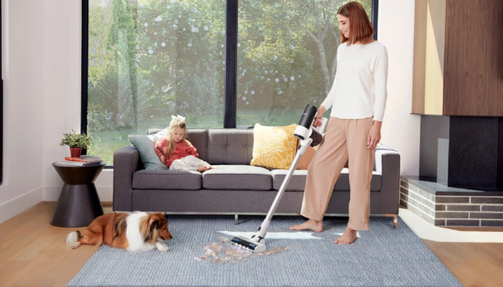 5 Tips Rumah Bersih dengan Banyak Hewan 2026 1 image 8