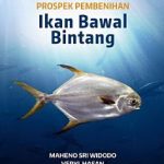Panduan Lengkap Perawatan dan Pembibitan Ikan Bawal Bintang (Trachinotus blochii): Komoditas Laut Bernilai Ekonomis Tinggi