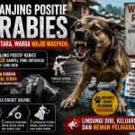 image 5 pchotdeals - Cinta pada Anabul Sama Seperti Cinta Kepada Istri