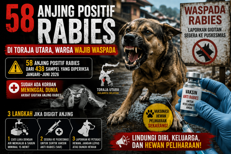 image 5 pchotdeals - Cinta pada Anabul Sama Seperti Cinta Kepada Istri
