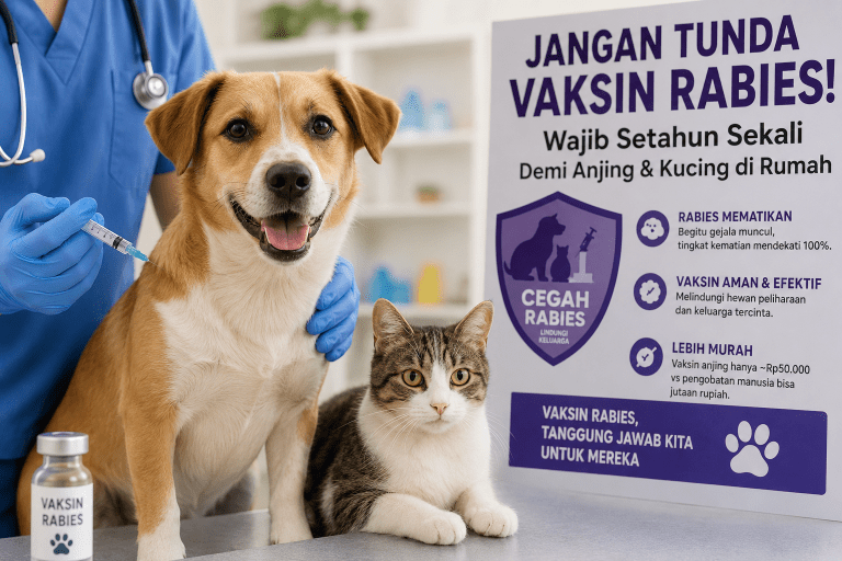 image 6 pchotdeals - Cinta pada Anabul Sama Seperti Cinta Kepada Istri