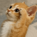 Mau Makan