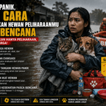 image 10 pchotdeals - Cinta pada Anabul Sama Seperti Cinta Kepada Istri