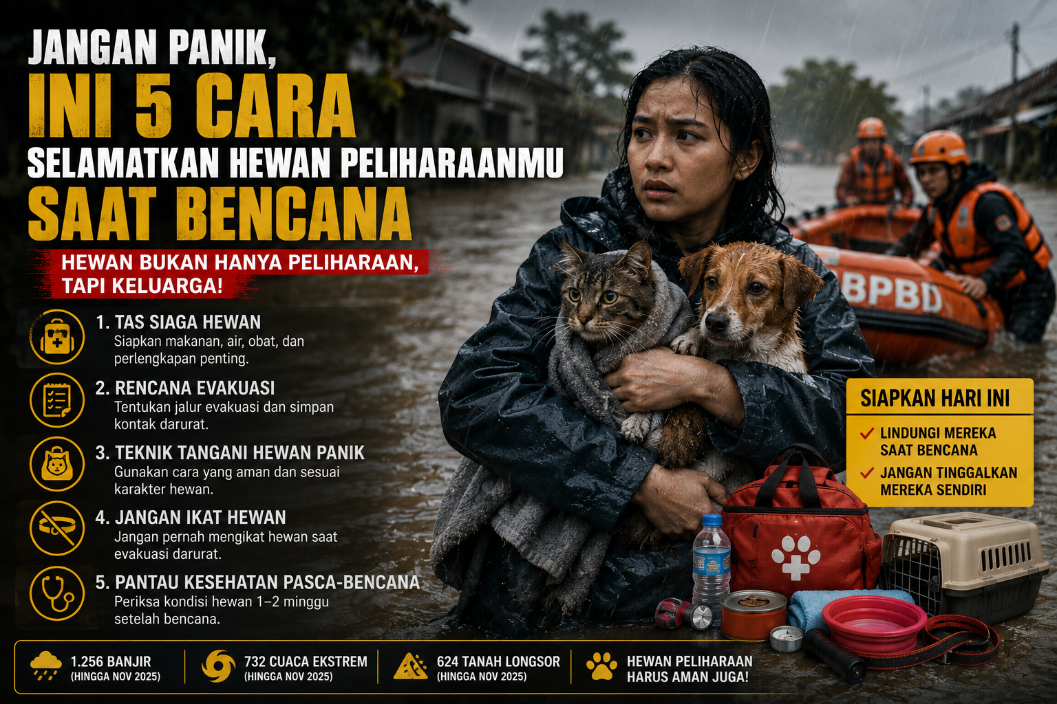 image 10 pchotdeals - Cinta pada Anabul Sama Seperti Cinta Kepada Istri