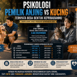 image pchotdeals - Cinta pada Anabul Sama Seperti Cinta Kepada Istri