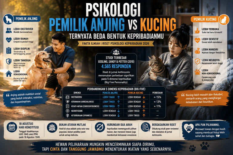 image pchotdeals - Cinta pada Anabul Sama Seperti Cinta Kepada Istri