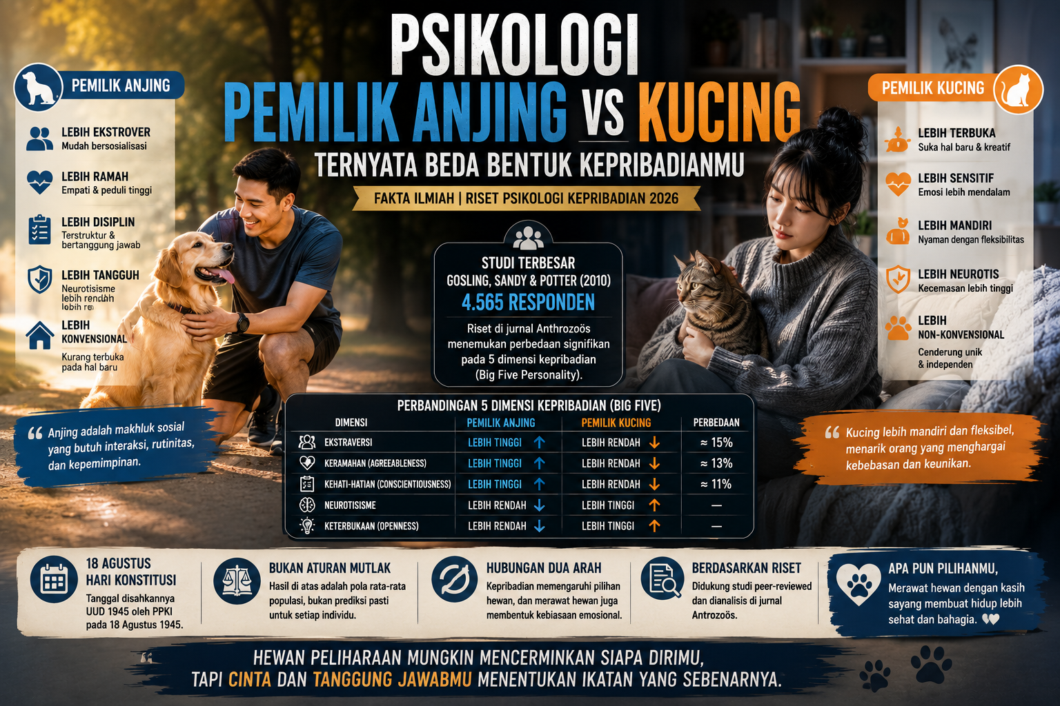 image pchotdeals - Cinta pada Anabul Sama Seperti Cinta Kepada Istri