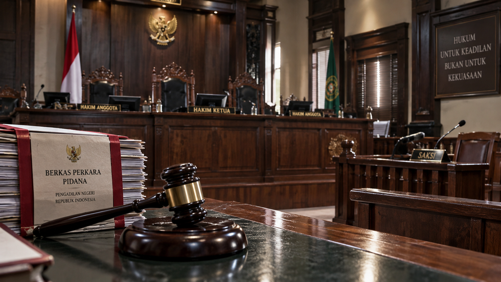 Cara Merawat Hewan Peliharaan Eksotis Secara Legal 2026 6 Cara Merawat Hewan Peliharaan Eksotis Secara Legal 2026