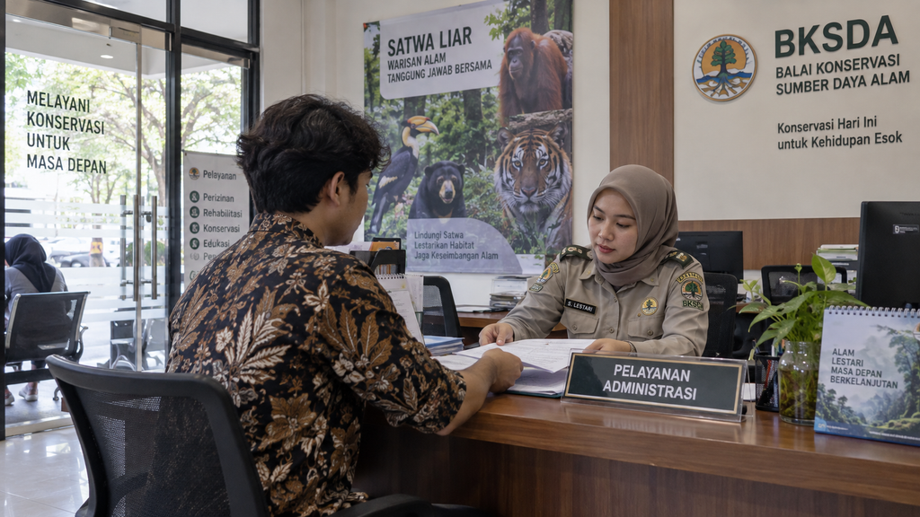 Cara Merawat Hewan Peliharaan Eksotis Secara Legal 2026 8 Cara Merawat Hewan Peliharaan Eksotis Secara Legal 2026