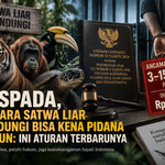 image pchotdeals - Cinta pada Anabul Sama Seperti Cinta Kepada Istri