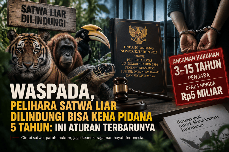 image pchotdeals - Cinta pada Anabul Sama Seperti Cinta Kepada Istri