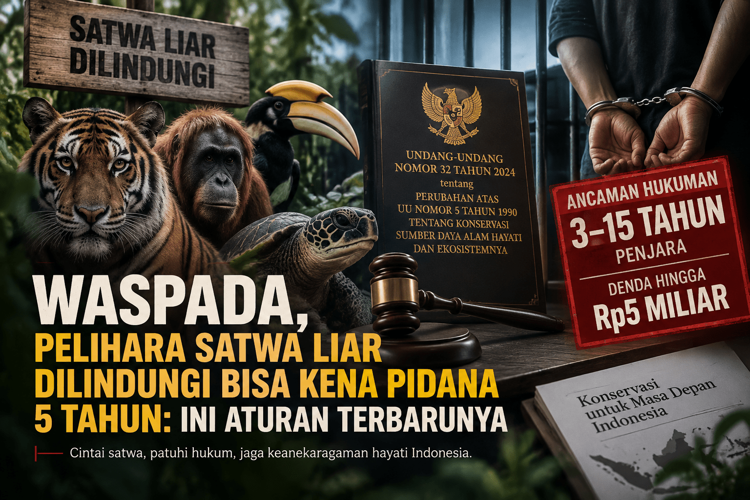 image pchotdeals - Cinta pada Anabul Sama Seperti Cinta Kepada Istri