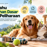 image 6 pchotdeals - Cinta pada Anabul Sama Seperti Cinta Kepada Istri
