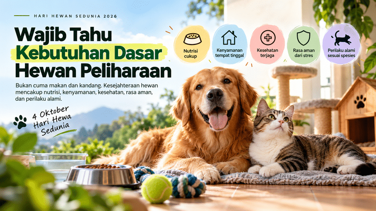 image 6 pchotdeals - Cinta pada Anabul Sama Seperti Cinta Kepada Istri
